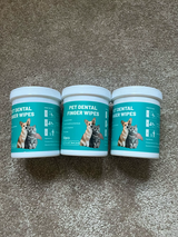 Fran review photo