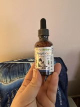 Minthy97 review photo