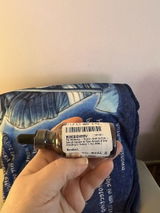 Minthy97 review photo