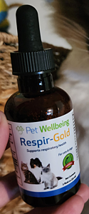 Lauren review photo