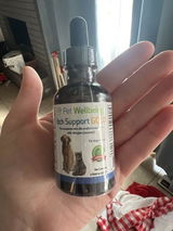 Neely review photo