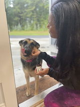 Shonda review photo