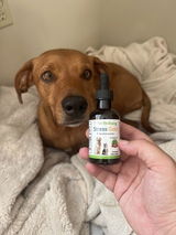 Becky review photo