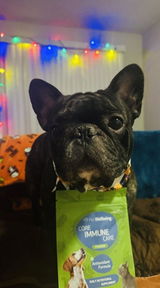 Emely review photo
