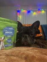 Emely review photo