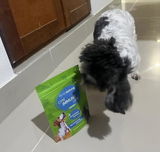perla m. review photo