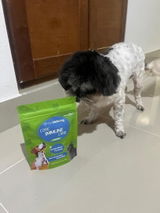 perla m. review photo