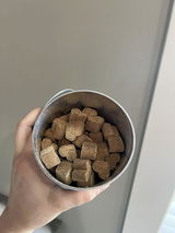 Taelor review photo
