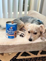 Ashley review photo
