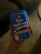 Erin review photo