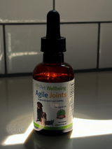 Naidell review photo