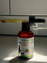 Naidell review photo