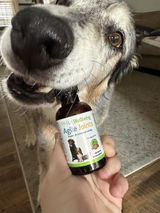 Mallory review photo
