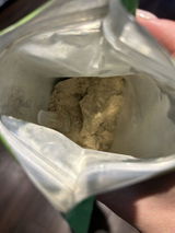 Edita review photo