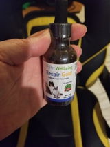 Dee L. review photo