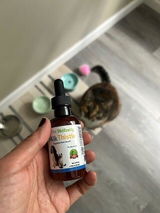 Niki review photo
