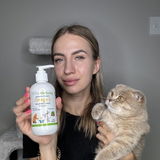 Viktoriia review photo