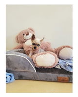 Corine R. review photo