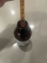 Maddiethe S. review photo