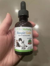 Maddiethe S. review photo
