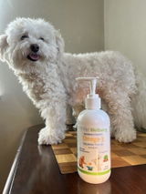 Cris review photo
