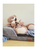 Corine R. review photo