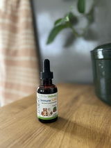 Falon review photo
