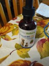 Kenneth L. review photo