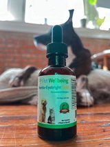 Aleigha review photo