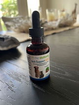 Eleni review photo