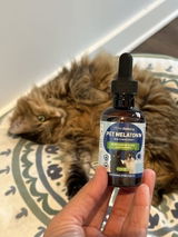 Daiana review photo