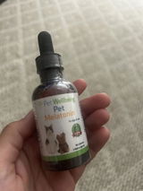 Desiree review photo