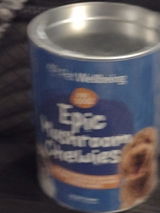 Healthy S. review photo