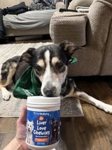 Sadie review photo