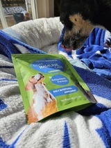 Tea R. review photo