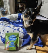 Tea R. review photo