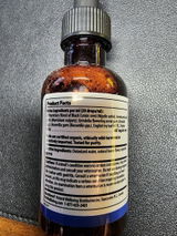 Jenn review photo