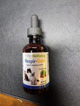 Jenn review photo