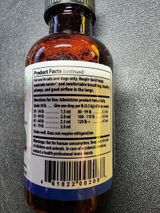 Jenn review photo