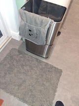 Mel review photo