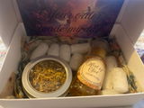 Mummalars review photo