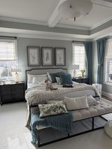 Dawn Kirsch review photo