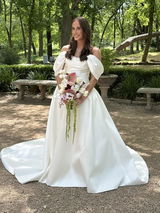 Teri Praslicka review photo
