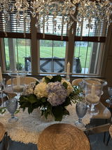 Heather & Bruce Spiess review photo