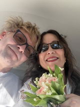 Anonymous review photo