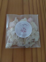 Anonyme review photo