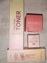 Sualeha Muratib review photo