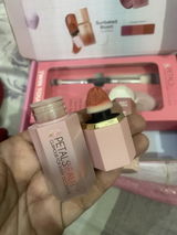 Usman Ashraf review photo