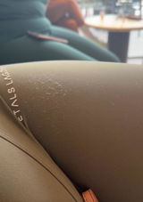 Urubusi review photo