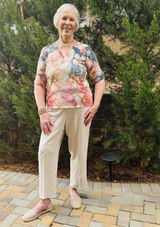 Pam T. review photo